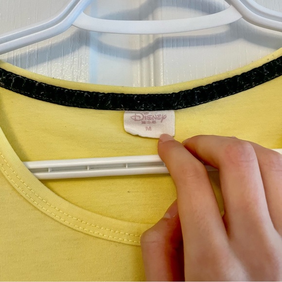 5pcs t-shirt bundle - Picture 3 of 14